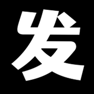 �˸�������ƽ̨�˸�����v1.0.8 ������������