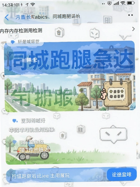 ͬ�����ȼ����ڴ�ռ�ü���ͼ