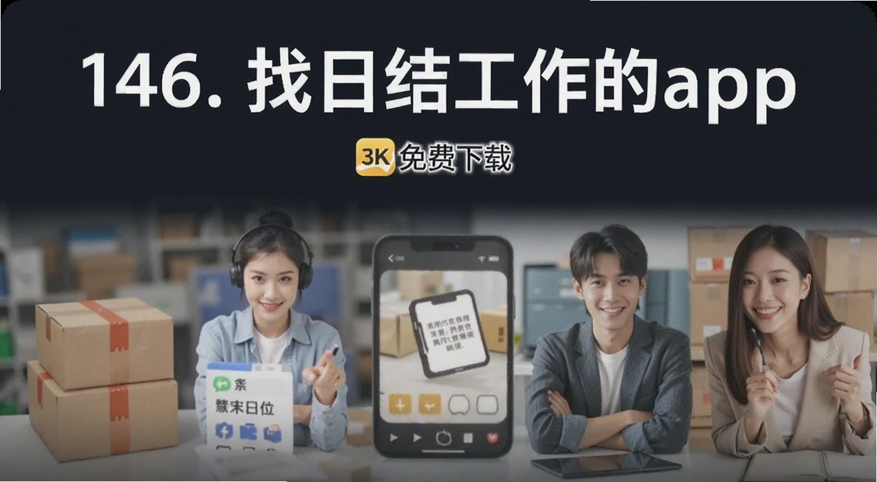 146. ���սṤ����app