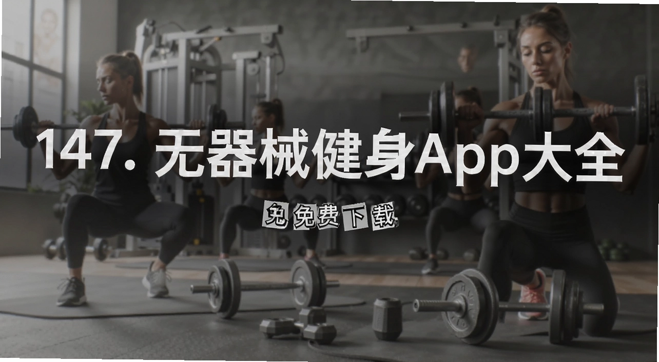 147. ����е����App��ȫ