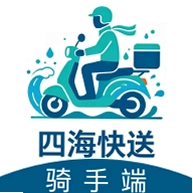 �ĺ��������ֶ�v1.8.1 �������ͽӵ�