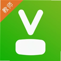 ά�ʳ��н�ʦ��ά�ʽ�ʦ��v4.3.2 ���ܽ�ѧ����