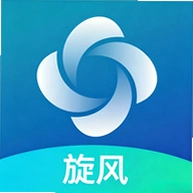 ������ٰ�v1.4 ������ٹ���