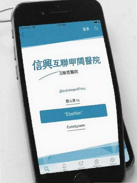 �Ż�Ժ ��¼����