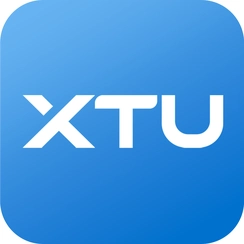 XTU GO��;���v8.4.5_245_2026-09-16-17-49-29 ����ٿ�