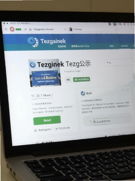 Tezginek ���ʹ�ʾҳ��
