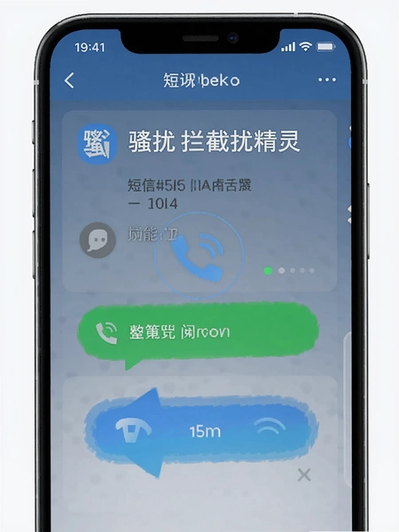 ɧ�ŵ绰���ؾ���������ع���չʾͼ