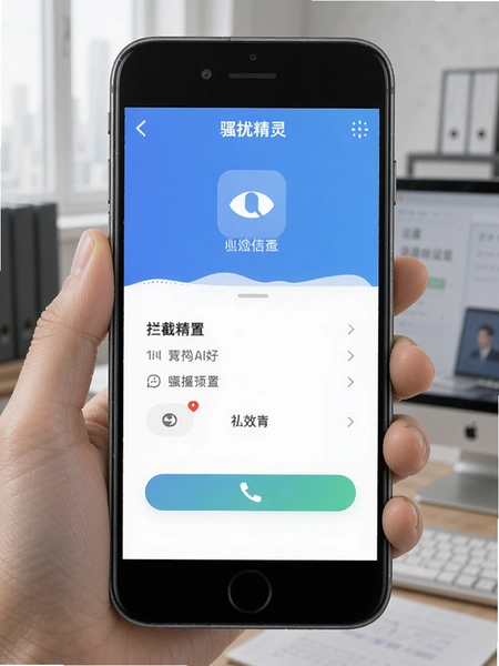 ɧ�ŵ绰���ؾ������ý���