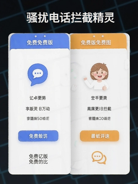 ɧ�ŵ绰���ؾ�����Ѱ湦�ܶԱ�ͼ