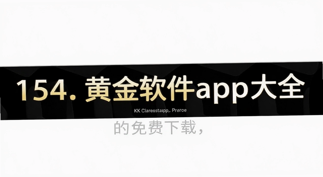 �ƽ�����app��ȫ