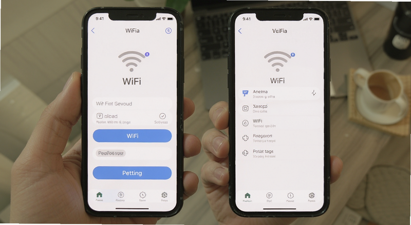 �ֻ��л�WiFi���ƶ��������ý���Ԥ��ͼ