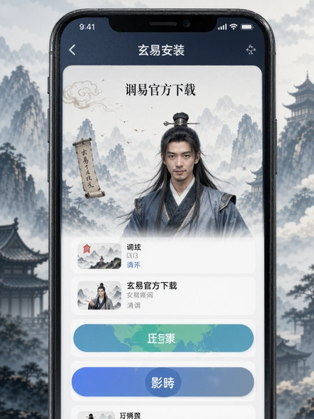 ����app�ٷ����ذ�װ����