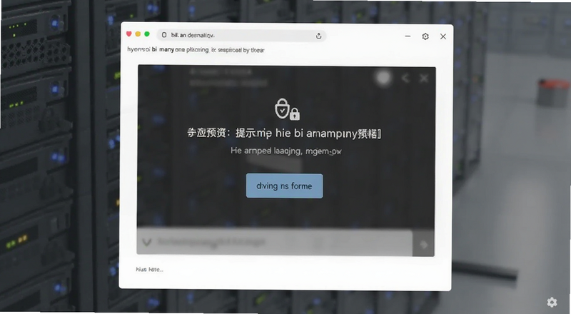 ��֤bi an�˺�������ʾԤ��ͼ
