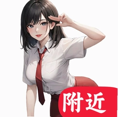 ������������v1.1.8ͬ�ǽ���