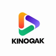kinoqak�̾�ά��̾�v1.0.2 ���Ŷ̾�����ˢ