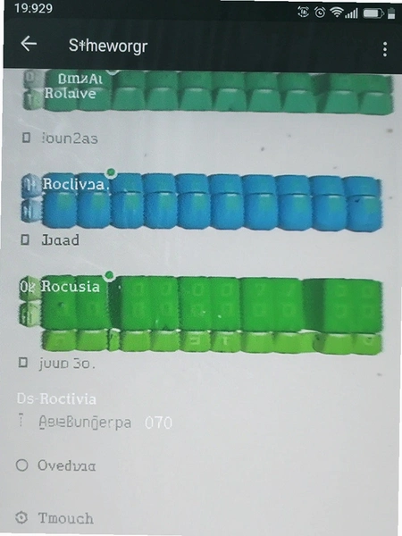 �ոշ��� �ڴ�ռ�� �ֻ����ý�ͼ