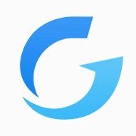 �ոշ��ָո�-�������������¹���v4.8.0 ���ܻ����Ҫ