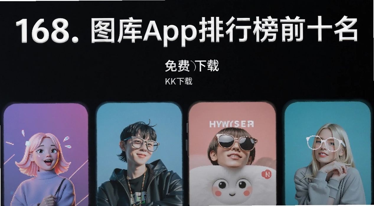 168. ͼ��app���а�ǰʮ��