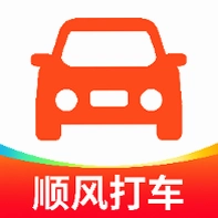 ˳�糵�򳵳���˳�糵����v1.0.6 �����˿�˫�˻���