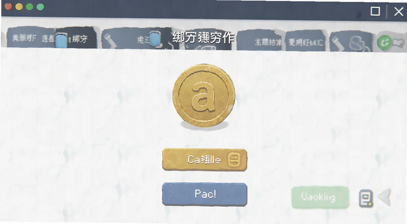 �󶨱�a��������Ԥ��ͼ