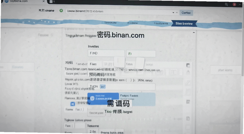����binan.comע��ҳ����д������Ԥ��ͼ