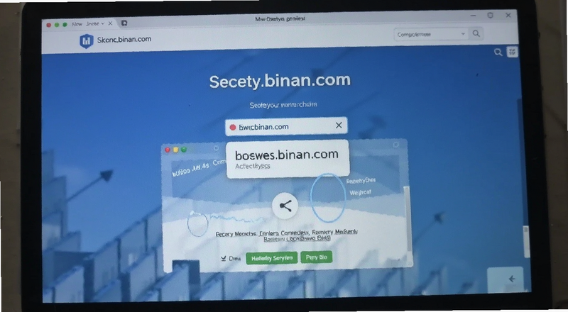 ����binan.com��¼���氲ȫ��ʾԤ��ͼ