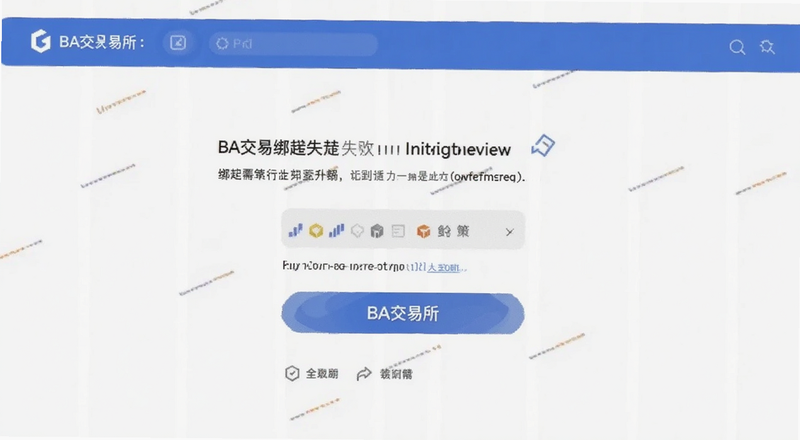 BA��������ʧ����ʾ��ϢԤ��ͼ