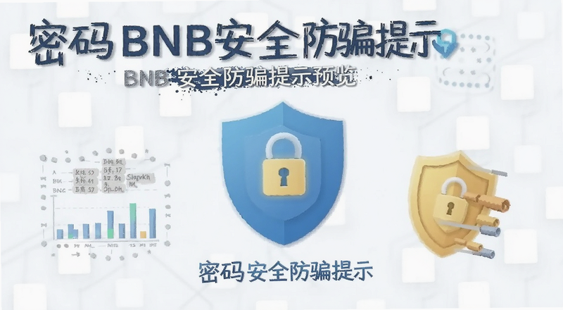 ����BNB��ȫ��ƭ��ʾԤ��ͼ