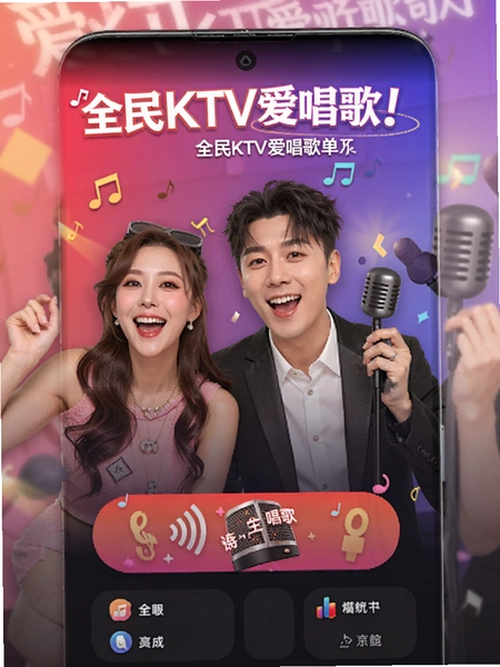 ȫ��KTV�����赥ҳ��