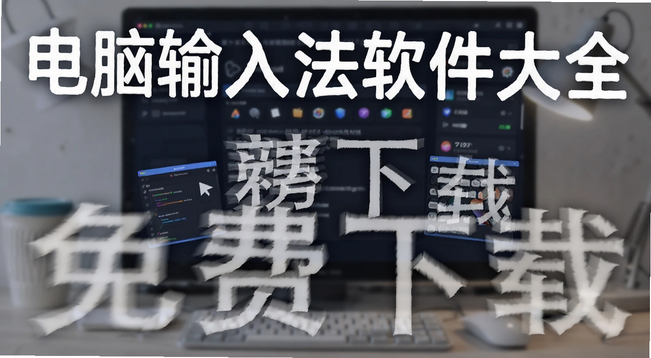 �������뷨������ȫ