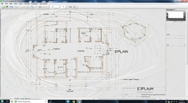eplan2023��Ѱ����ؽ�ͼ