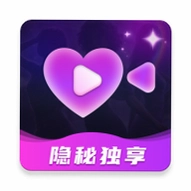 Ѹҹ��˽��Ӱҹ��˽������v1.1.0 ���ؼ��ܲ�����