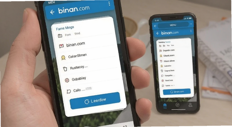 binan.com�ƶ��˲˵����Ԥ��ͼ