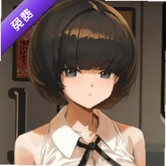 45���糵���κ���������v1.6.0 �糵ð������