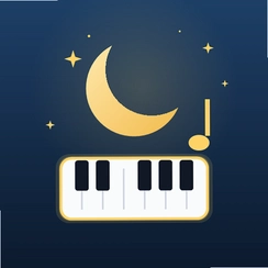 ���Ӹ��ٴ�ʦ������ģ����v1.3.0 ���ٵ������׽���