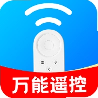 ����ͨ������ң��������ң����ͨ�ð�v1.0.2 ����ң�ع���