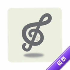 FuoEvolve��Դ���ֲ��������°�v1.4.3�ֻ���