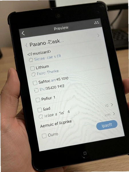Lithium�Ķ���app��׿�����ؽ�ͼ