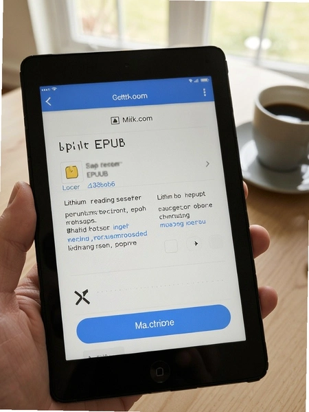 Lithium�Ķ���app��׿�����ؽ�ͼ