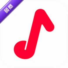 �������ִ�����ٷ���v2.1.4��׿��