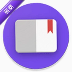 Lithium�Ķ���app��׿������v0.24.5.1 ����EPUB�Ķ�