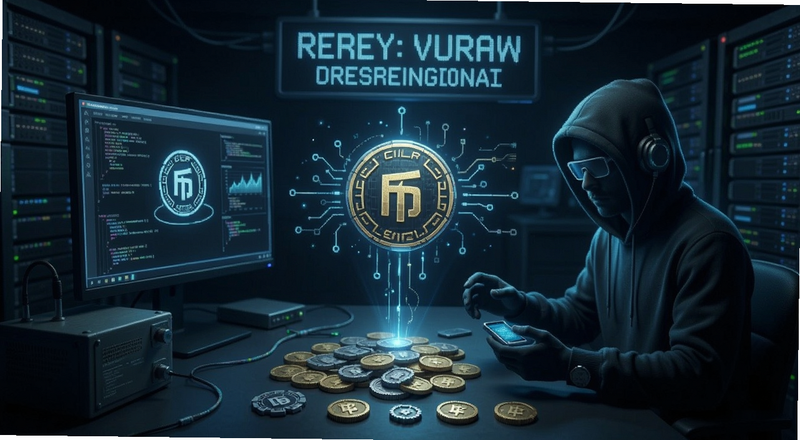 ����Ұ������װ�ȫ�� ����������ҽ��׳�������ͼ