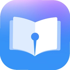 �����ǻ۽��������ǻ۽�ѧv1.2.20 ��ѧ����ƽ̨