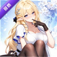 �����������ΰ�ٷ�����v1.0.0 ������������