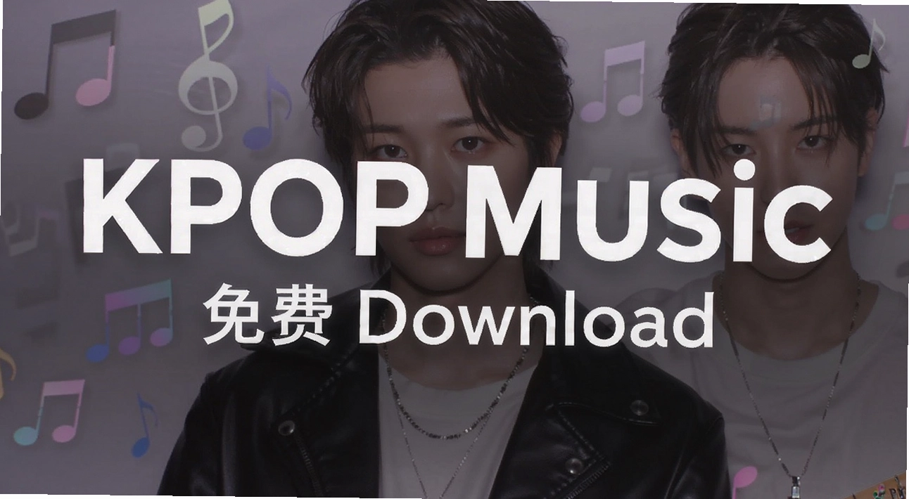 KPOP����