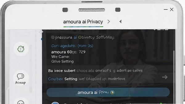 amoura ai���������ٷ����ͼ
