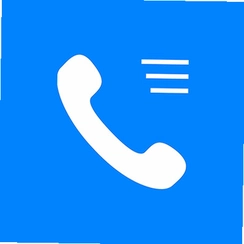 ��ҵ��¼��ҵ��ѯ��v3.2.15 �ͻ�������ѯ
