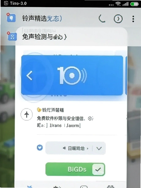 ������ѡ�������Ȩ���밲ȫ�������ͼ