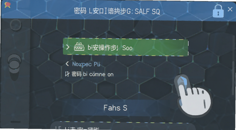 ����bi�������������ʾ��ͼ