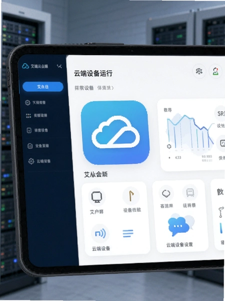 ������App��׿�����ؽ�ͼ